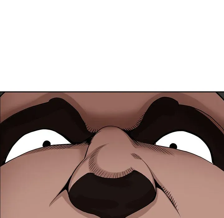 My Husband's a Twin! Chapter 27 page 37 - 