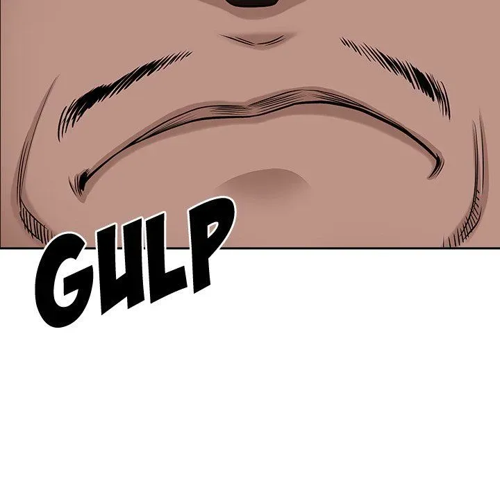My Husband's a Twin! Chapter 27 page 38 - 