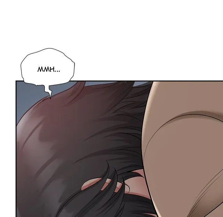My Husband's a Twin! Chapter 27 page 39 - 