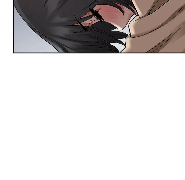 My Husband's a Twin! Chapter 27 page 40 - 