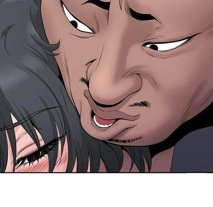 My Husband's a Twin! Chapter 27 page 5 - 