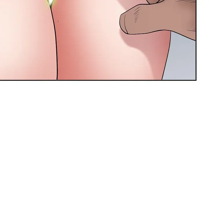 My Husband's a Twin! Chapter 27 page 46 - 