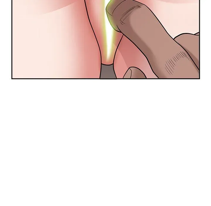 My Husband's a Twin! Chapter 27 page 48 - 