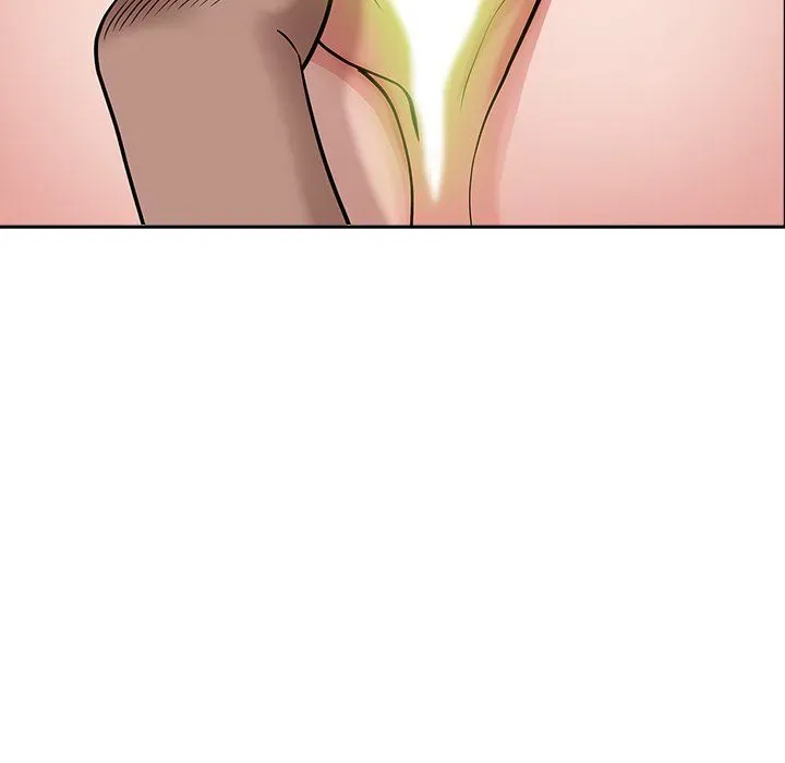 My Husband's a Twin! Chapter 27 page 54 - 