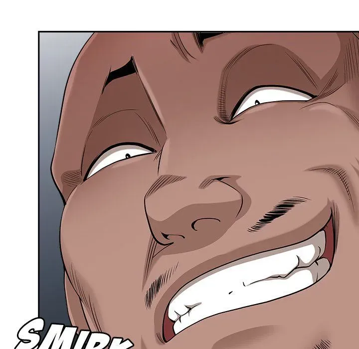 My Husband's a Twin! Chapter 27 page 55 - 