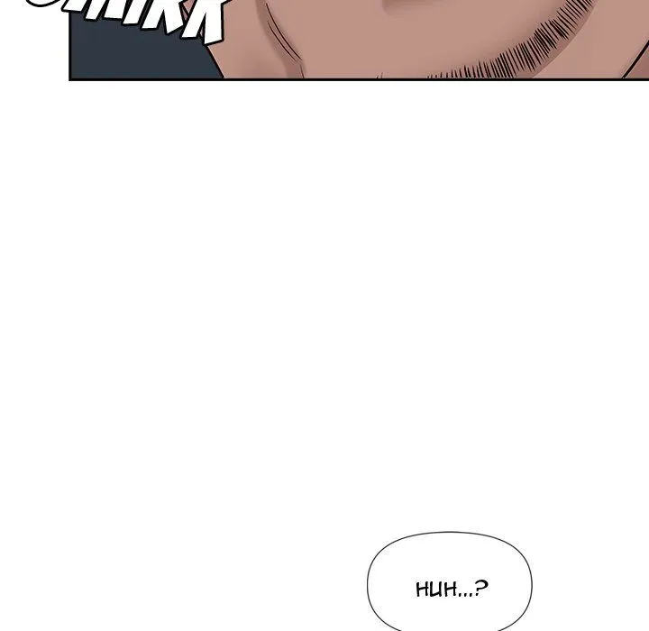 My Husband's a Twin! Chapter 27 page 56 - 