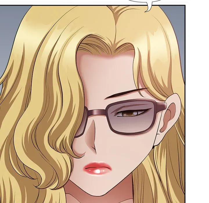 My Husband's a Twin! Chapter 27 page 57 - 