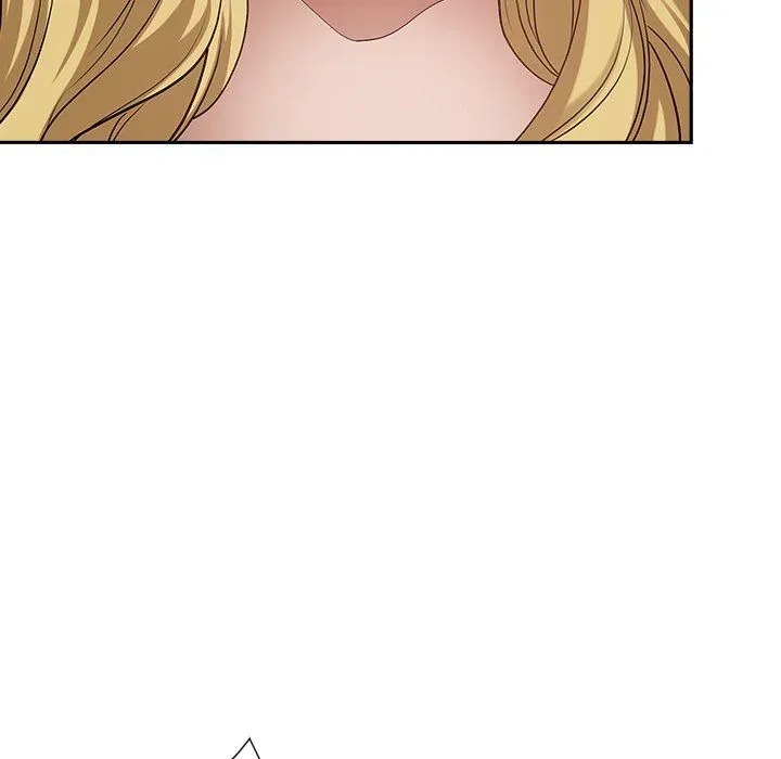 My Husband's a Twin! Chapter 27 page 58 - 