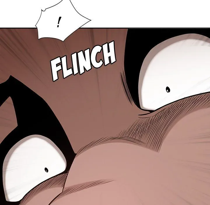 My Husband's a Twin! Chapter 27 page 59 - 