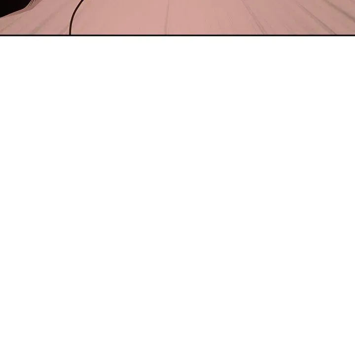 My Husband's a Twin! Chapter 27 page 60 - 