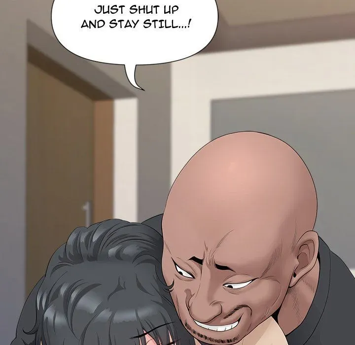 My Husband's a Twin! Chapter 27 page 7 - 