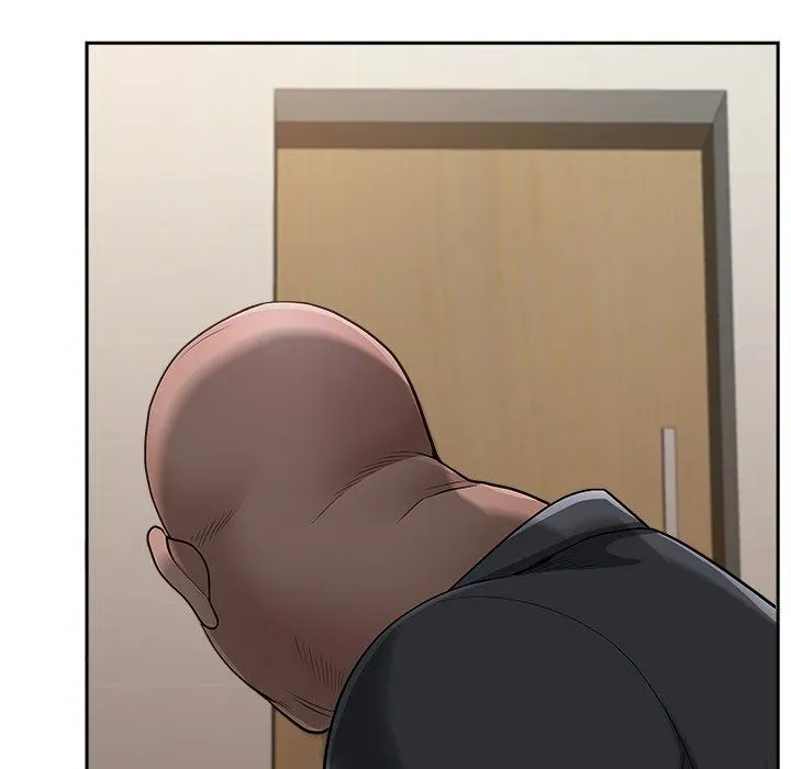 My Husband's a Twin! Chapter 27 page 61 - 