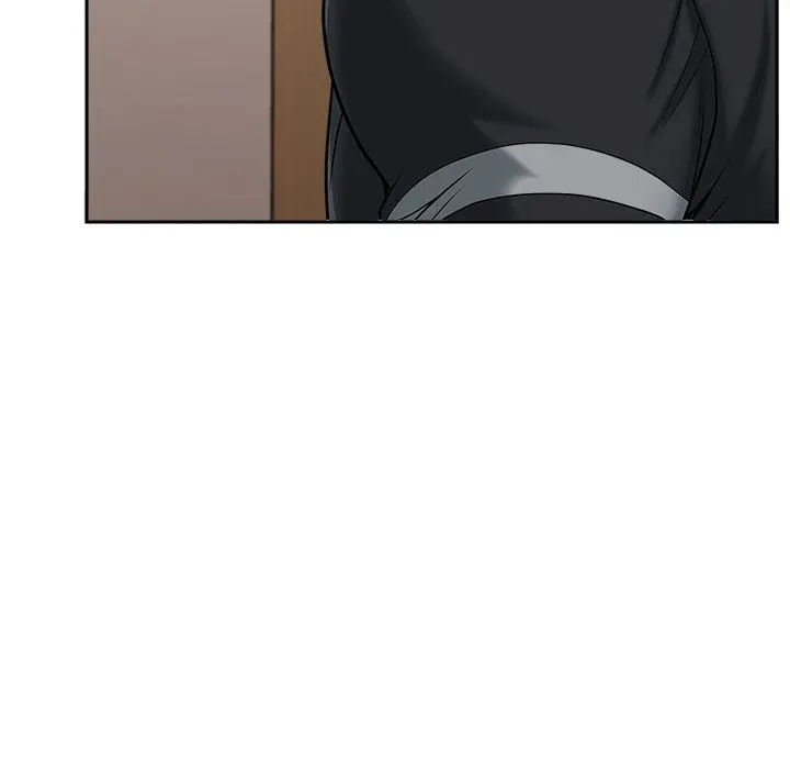 My Husband's a Twin! Chapter 27 page 62 - 