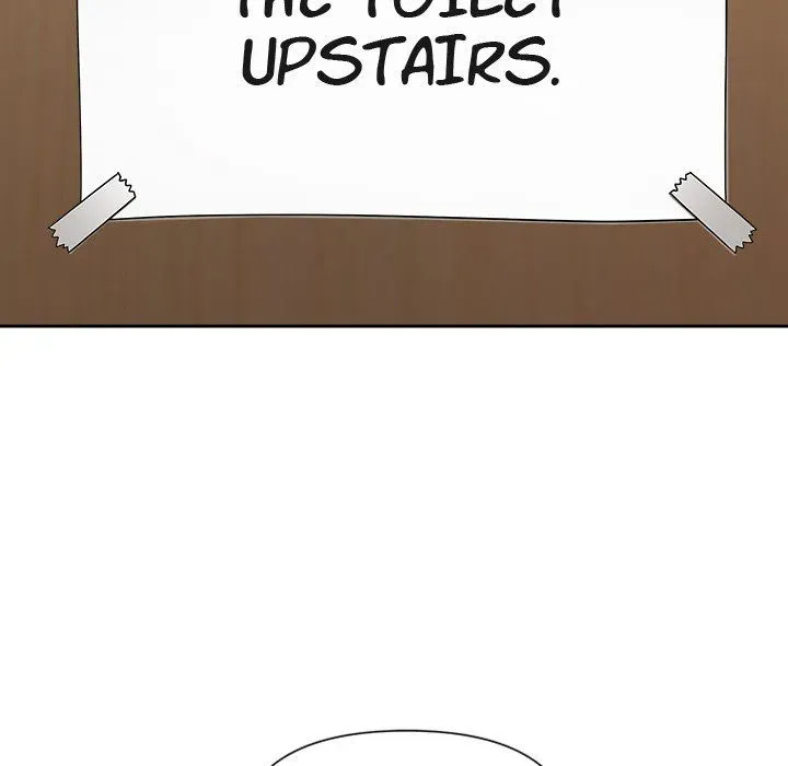 My Husband's a Twin! Chapter 27 page 64 - 