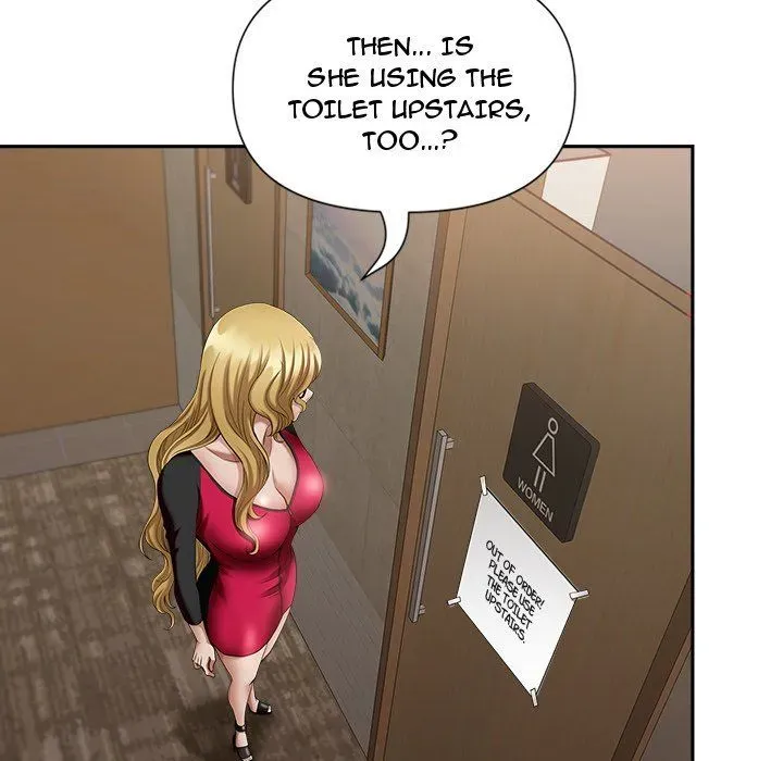 My Husband's a Twin! Chapter 27 page 65 - 