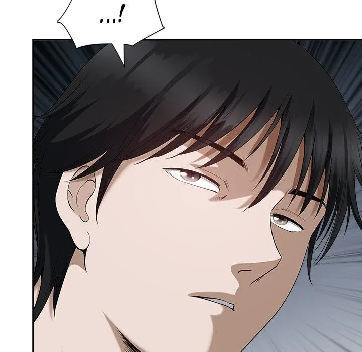 My Husband's a Twin! Chapter 27 page 67 - 
