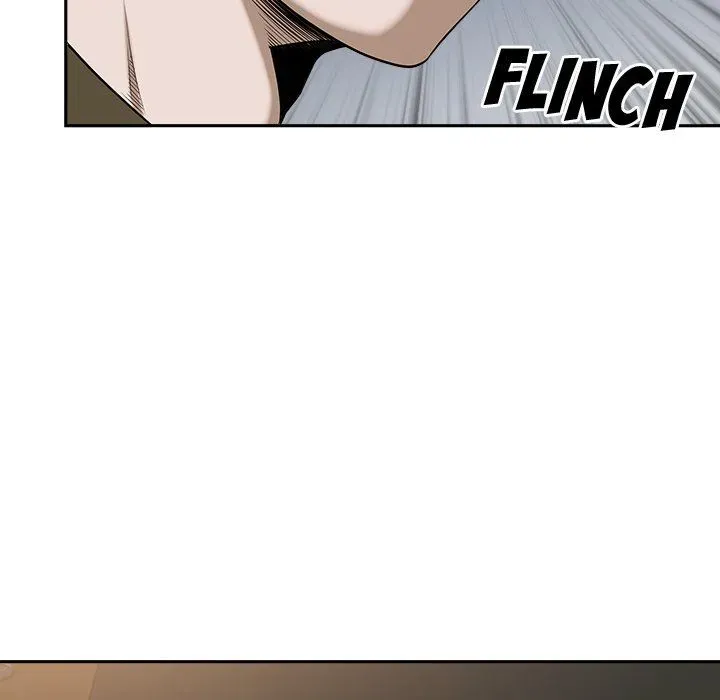 My Husband's a Twin! Chapter 27 page 68 - 