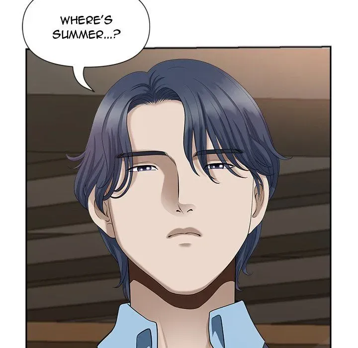 My Husband's a Twin! Chapter 27 page 71 - 
