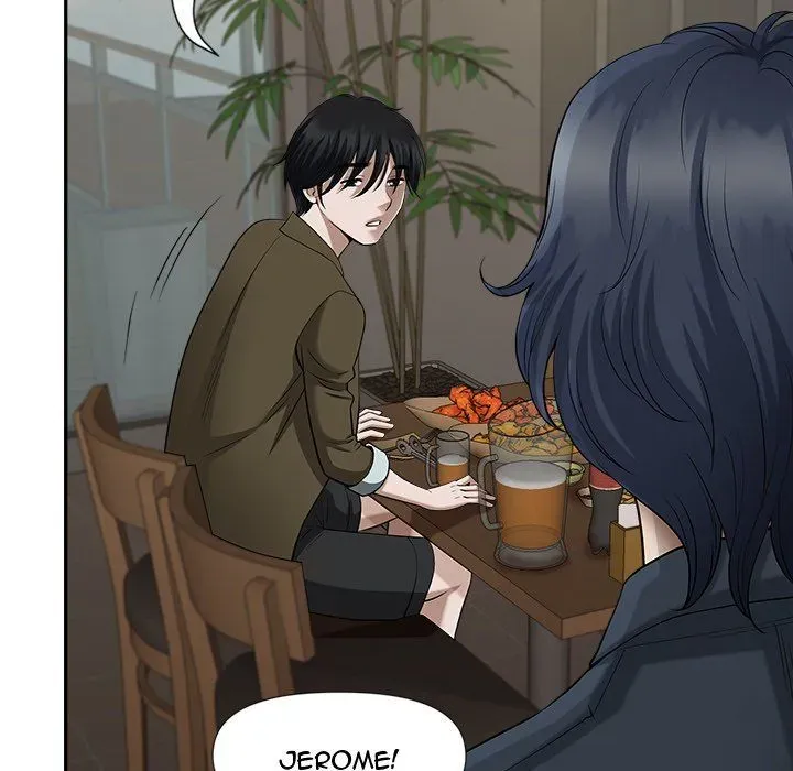 My Husband's a Twin! Chapter 27 page 73 - 