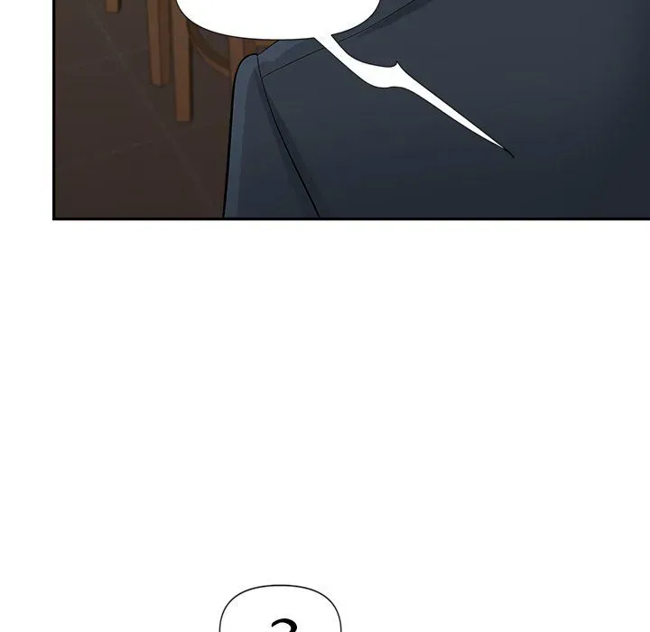 My Husband's a Twin! Chapter 27 page 74 - 