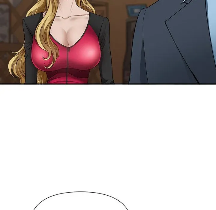 My Husband's a Twin! Chapter 27 page 76 - 