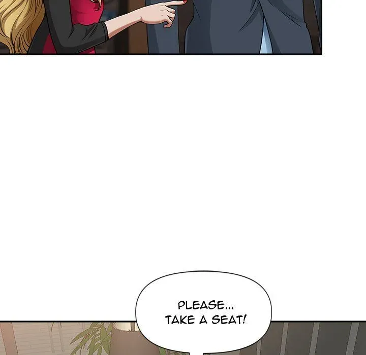 My Husband's a Twin! Chapter 27 page 78 - 