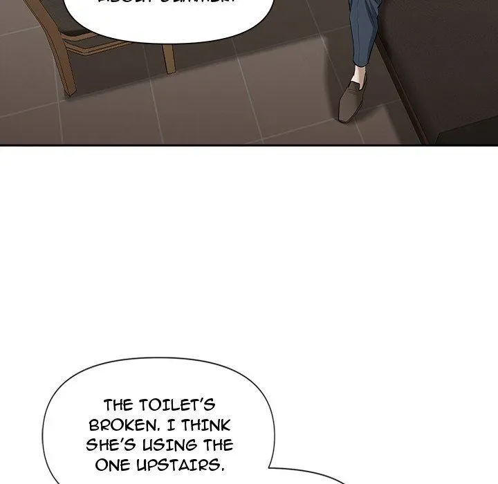My Husband's a Twin! Chapter 27 page 80 - 