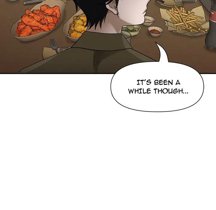 My Husband's a Twin! Chapter 27 page 82 - 