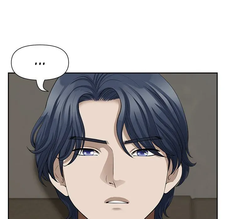 My Husband's a Twin! Chapter 27 page 83 - 