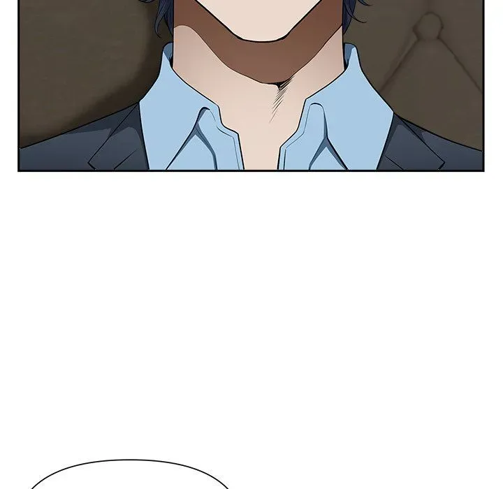 My Husband's a Twin! Chapter 27 page 84 - 
