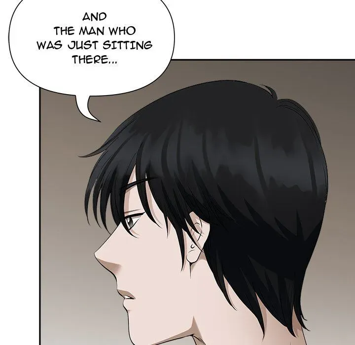 My Husband's a Twin! Chapter 27 page 85 - 