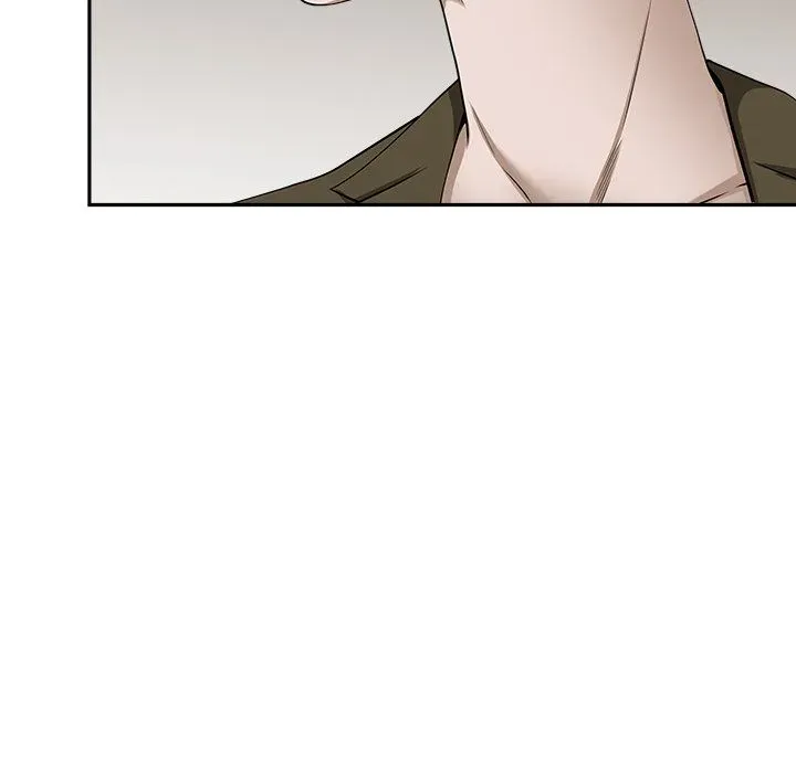 My Husband's a Twin! Chapter 27 page 86 - 