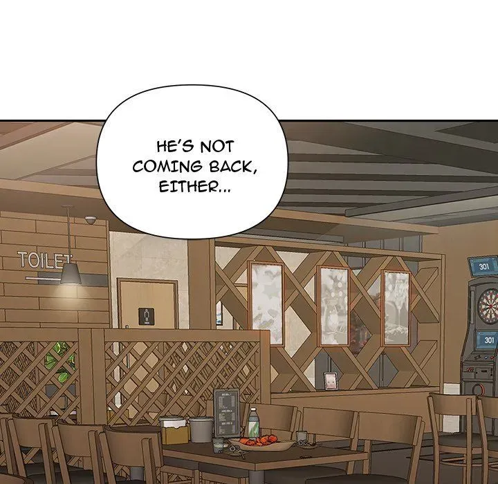 My Husband's a Twin! Chapter 27 page 87 - 
