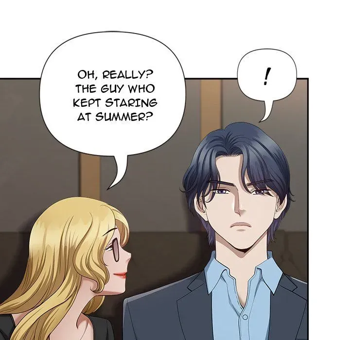 My Husband's a Twin! Chapter 27 page 89 - 