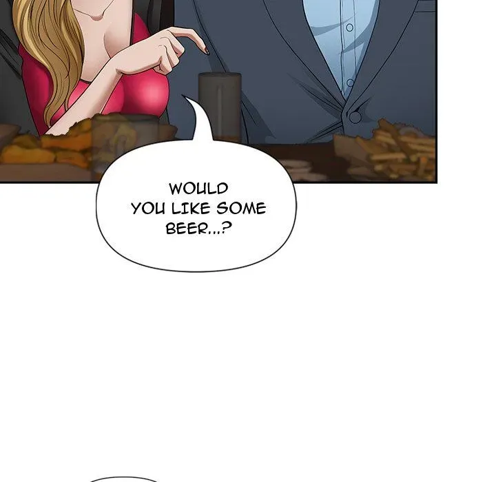 My Husband's a Twin! Chapter 27 page 90 - 