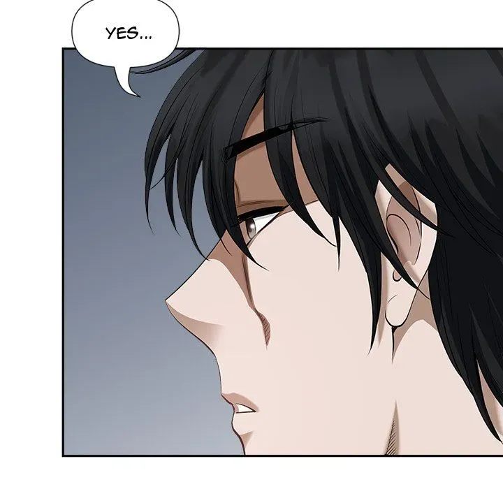 My Husband's a Twin! Chapter 27 page 91 - 