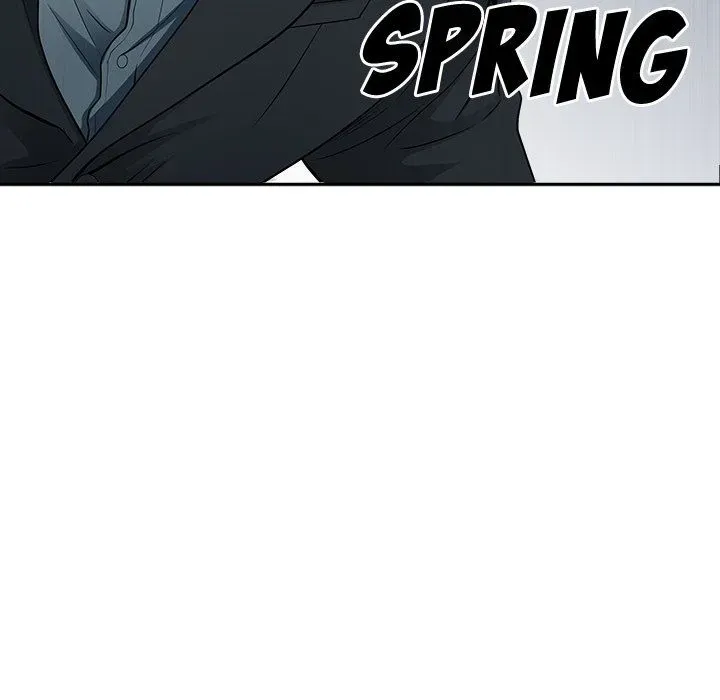 My Husband's a Twin! Chapter 27 page 94 - 