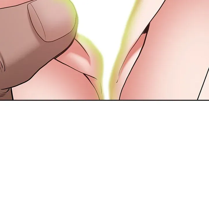 My Husband's a Twin! Chapter 27 page 96 - 