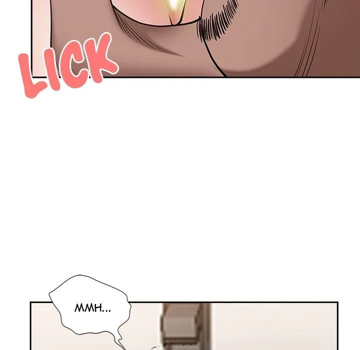 My Husband's a Twin! Chapter 27 page 100 - 