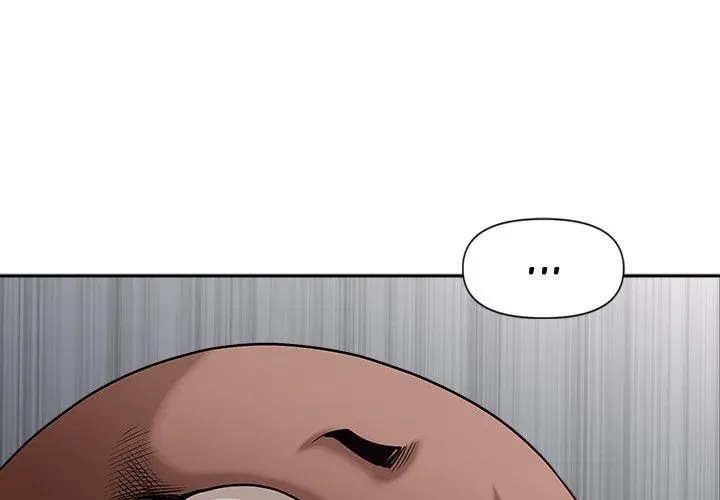 My Husband's a Twin! Chapter 28 page 1 - 