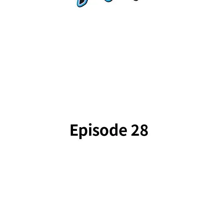 My Husband's a Twin! Chapter 28 page 11 - 