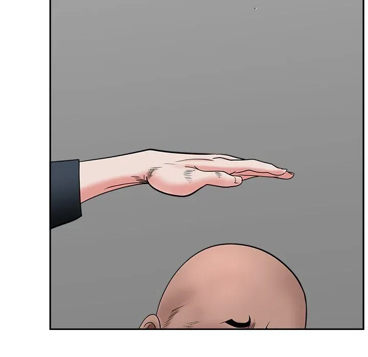 My Husband's a Twin! Chapter 28 page 103 - 