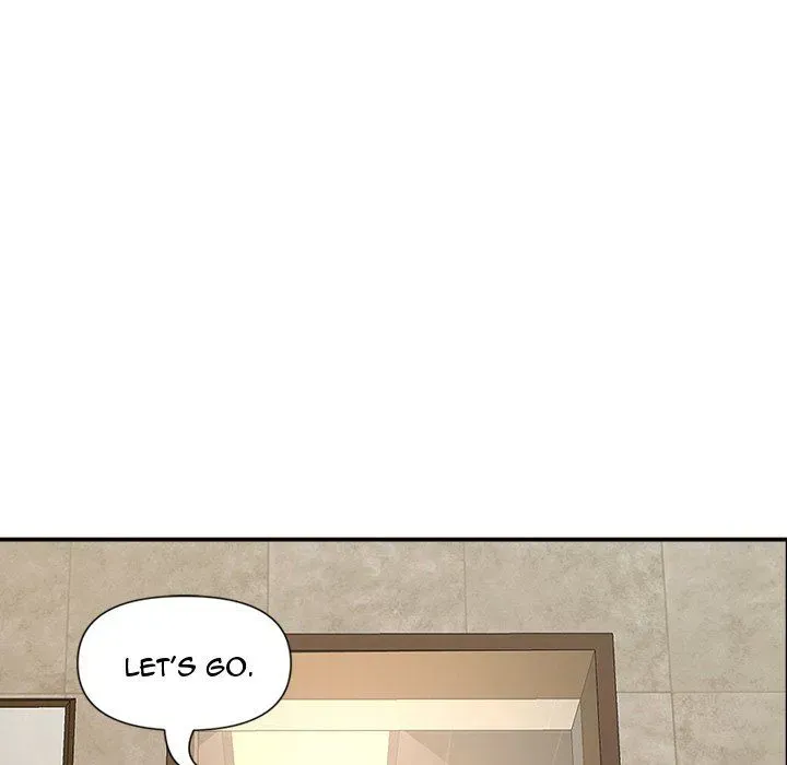 My Husband's a Twin! Chapter 28 page 104 - 