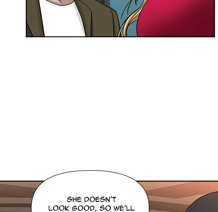My Husband's a Twin! Chapter 28 page 108 - 