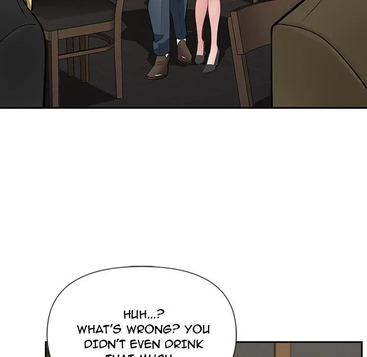 My Husband's a Twin! Chapter 28 page 110 - 