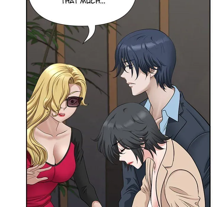 My Husband's a Twin! Chapter 28 page 111 - 