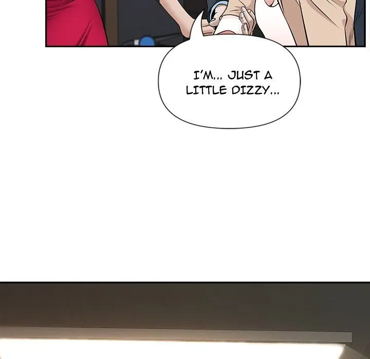 My Husband's a Twin! Chapter 28 page 112 - 