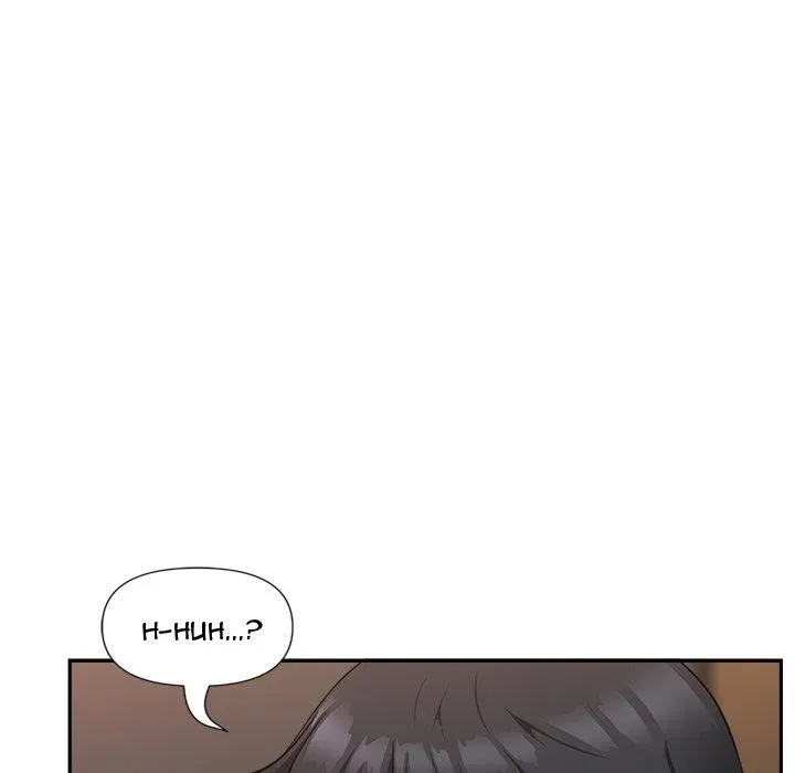My Husband's a Twin! Chapter 28 page 116 - 