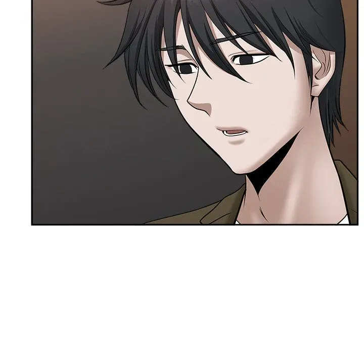 My Husband's a Twin! Chapter 28 page 117 - 