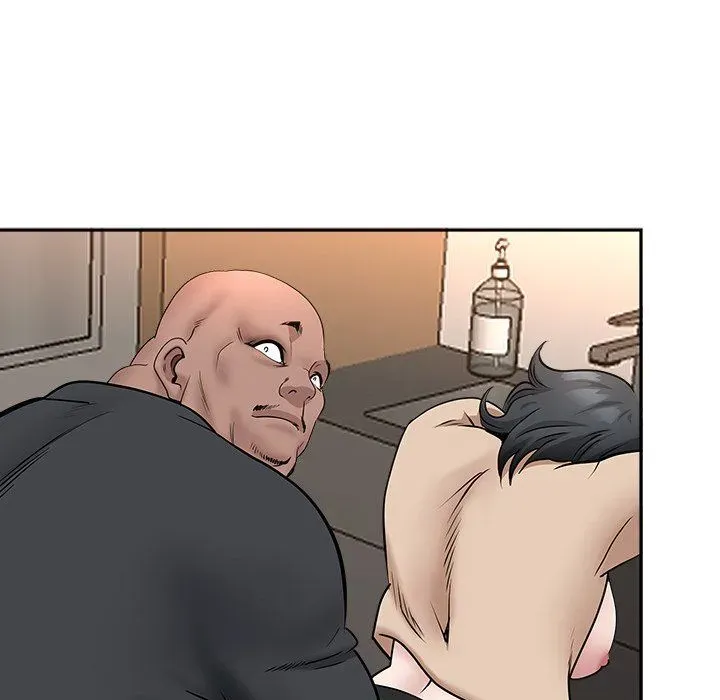 My Husband's a Twin! Chapter 28 page 13 - 